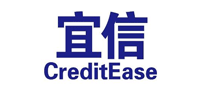 CreditEase benefits the people
