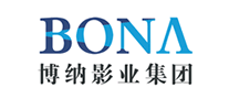 BONA, Bona Films