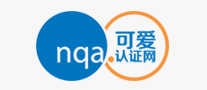 SNQA Encoe