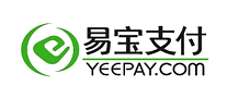 YEEPAY