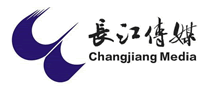 Changjiang Media