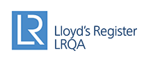 Lloyd's Register LRQA