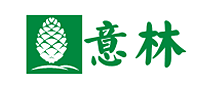 Yilin