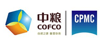 COFCO Packaging CPMC