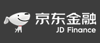 JD Finance
