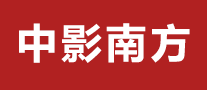 China Film South