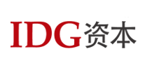 IDG Capital