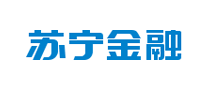 Suning Finance