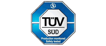 TÜV SÜD