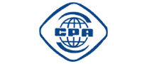 HK College CPA