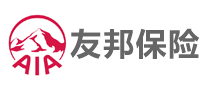 AIA