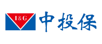 Insurance