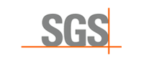 SGS-CSTC