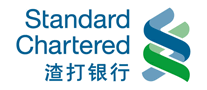 Standard Chartered Bank