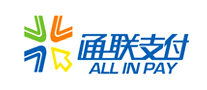Allinpay