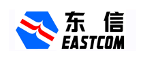 EASTCOM