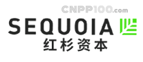 SEQUOIA CAPITAL