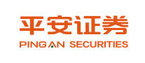 Ping An Securities
