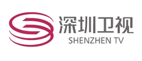 Shenzhen Satellite TV
