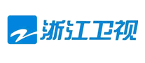 Zhejiang Satellite TV