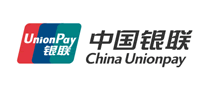 UnionPay