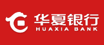 Hua Xia Bank