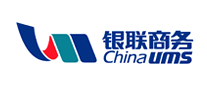 UnionPay Business