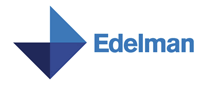 Edelman Edelman