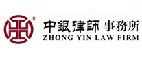 Bank of China