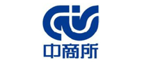 Zhong Shosho