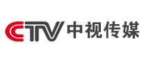CTV