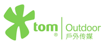 TOM Outdoor