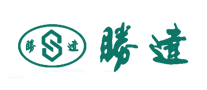 Shengda