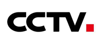CCTV