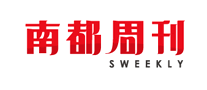 Southern Metropolis Weekly