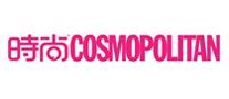 Fashion COSMO