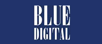 BlueDigital