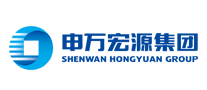 Shenwan Hongyuan