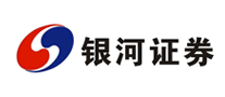 Galaxy Securities