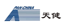 Tianjian