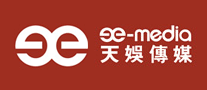 Tianyu Media