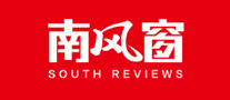 South wind window