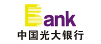 China Everbright Bank