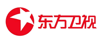 Dragon TV