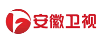 Anhui Satellite TV