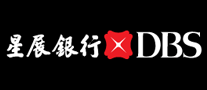 DBS