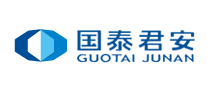 Guotai Junan
