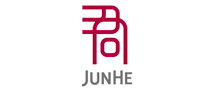 JunHe JUNHE