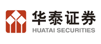 Huatai Securities