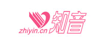 bosom friend